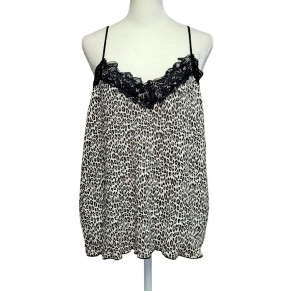 Everleigh camisole - Picture 2 of 10